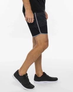 TravisMathew Shorts><noscript><img width=
