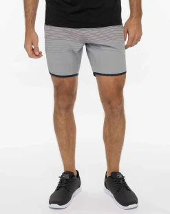 TravisMathew Shorts>Go Time 3.0 Active Short 7.5In