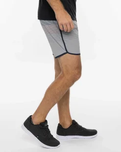 TravisMathew Shorts><noscript><img width=