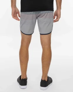 TravisMathew Shorts><noscript><img width=