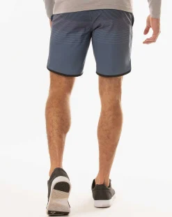 TravisMathew Shorts>Go Time Active Short 7.5In
