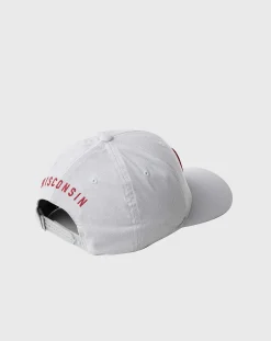 TravisMathew Snapbacks><noscript><img width=