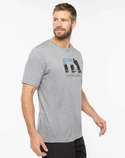 TravisMathew Tees><noscript><img width=