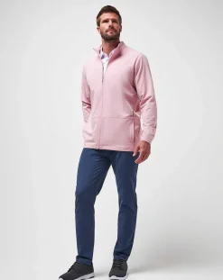 TravisMathew Outerwear><noscript><img width=