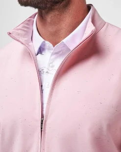 TravisMathew Outerwear><noscript><img width=