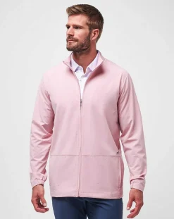 TravisMathew Outerwear><noscript><img width=