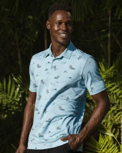 TravisMathew Polos><noscript><img width=