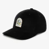 TravisMathew Snapbacks>Gone Diving Snapback Hat
