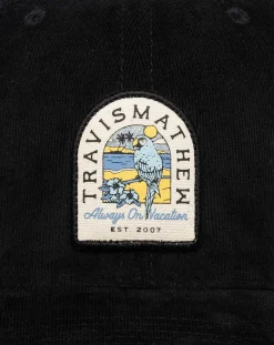 TravisMathew Snapbacks><noscript><img width=