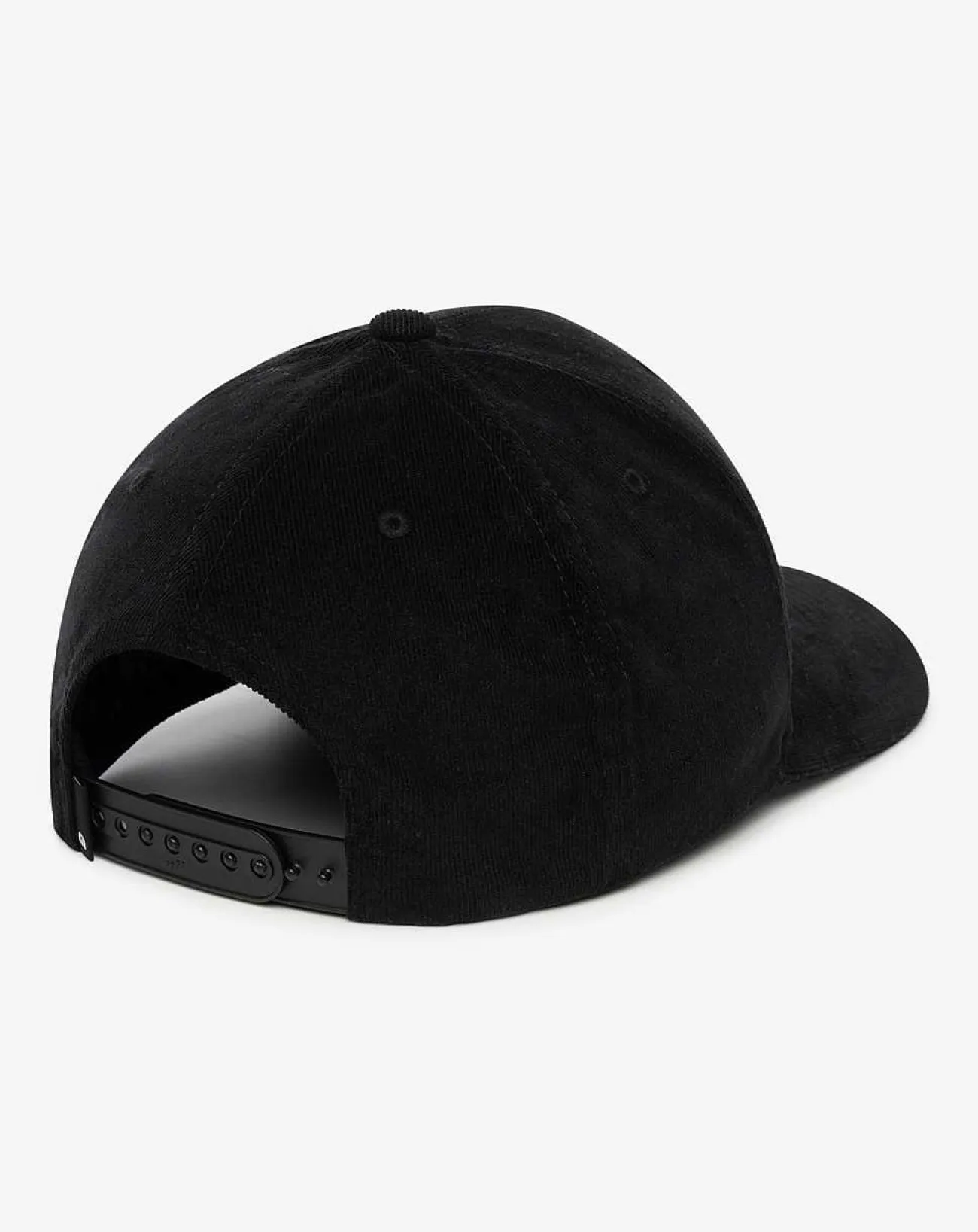 TravisMathew Snapbacks>Gone Diving Snapback Hat