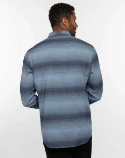 TravisMathew Button-Ups><noscript><img width=