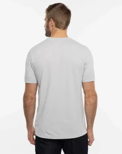 TravisMathew Tees><noscript><img width=