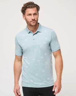 TravisMathew Polos><noscript><img width=