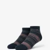 TravisMathew Socks>Got Down Ankle Sock