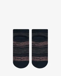 TravisMathew Socks>Got Down Ankle Sock