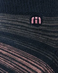 TravisMathew Socks><noscript><img width=