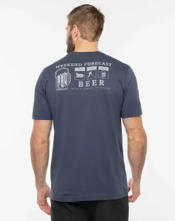 TravisMathew Tees><noscript><img width=