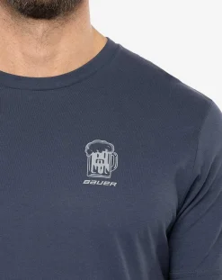 TravisMathew Tees><noscript><img width=