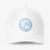 TravisMathew Snapbacks>Grab The Rail Snapback Hat