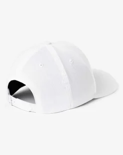 TravisMathew Snapbacks>Grab The Rail Snapback Hat