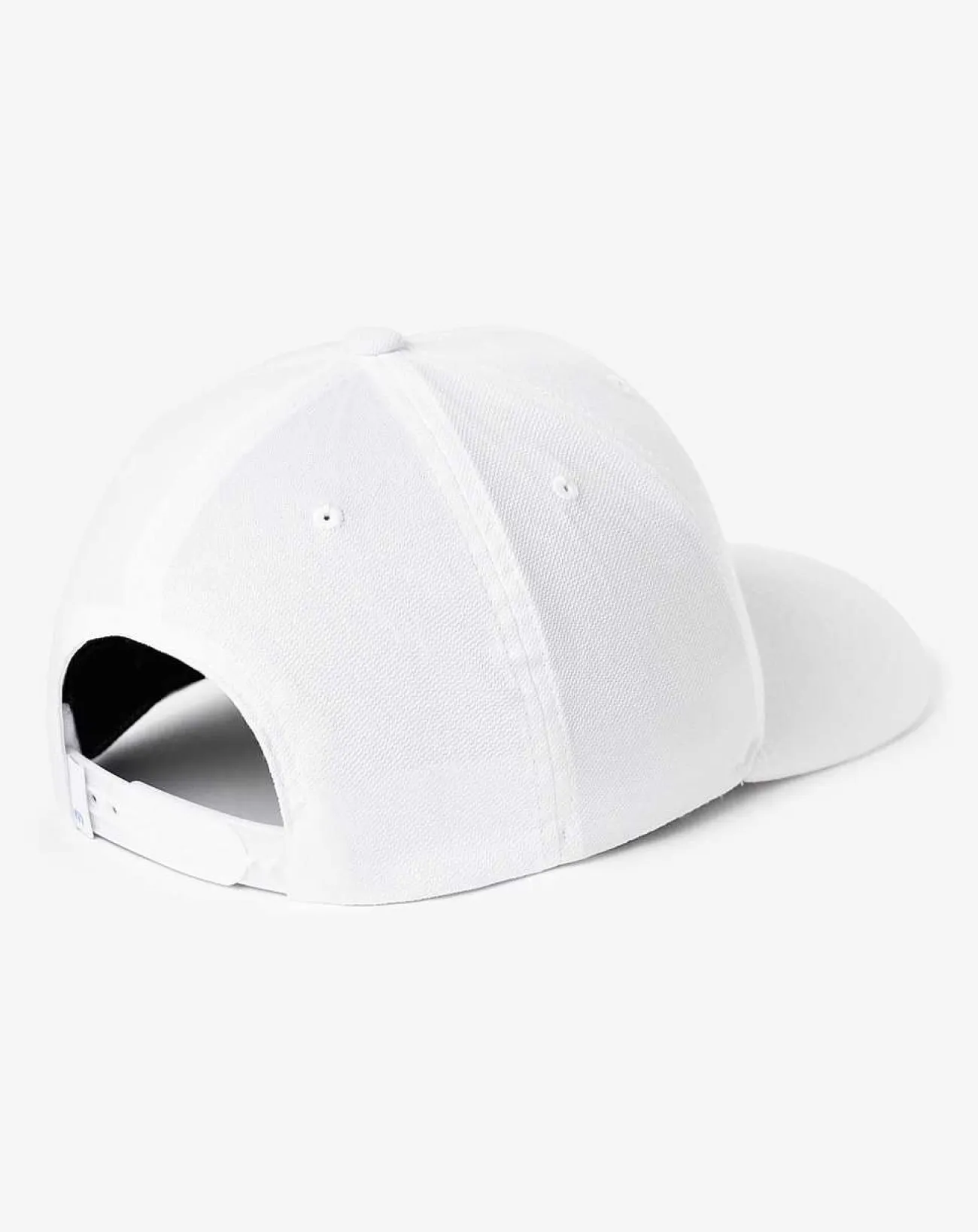 TravisMathew Snapbacks>Grab The Rail Snapback Hat