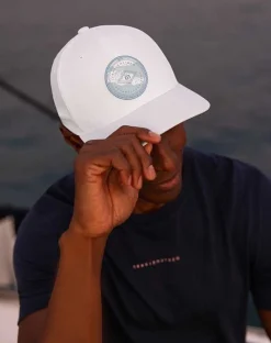 TravisMathew Snapbacks><noscript><img width=