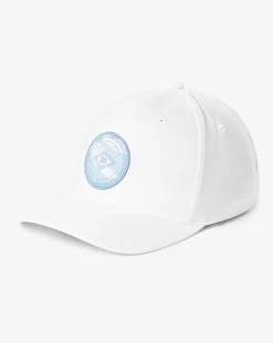 TravisMathew Snapbacks><noscript><img width=