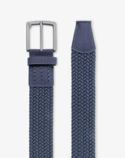 TravisMathew Belts><noscript><img width=