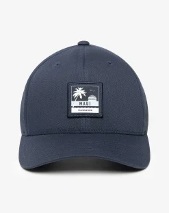 TravisMathew Snapbacks><noscript><img width=