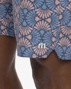 TravisMathew Boardshorts><noscript><img width=