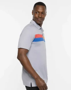 TravisMathew Polos><noscript><img width=