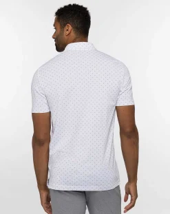 TravisMathew Polos><noscript><img width=
