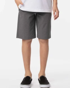 TravisMathew Youth Bottoms><noscript><img width=