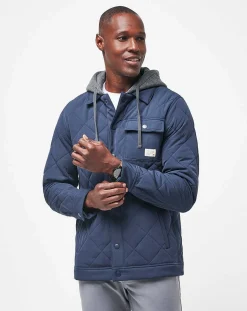 TravisMathew Outerwear><noscript><img width=