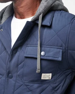 TravisMathew Outerwear><noscript><img width=