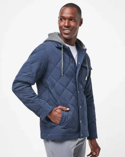 TravisMathew Outerwear><noscript><img width=