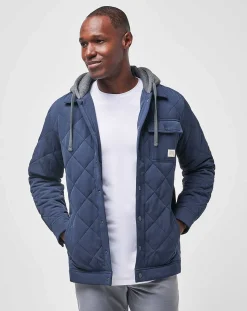 TravisMathew Outerwear><noscript><img width=