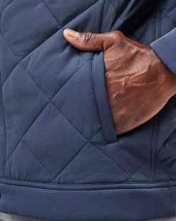 TravisMathew Outerwear><noscript><img width=