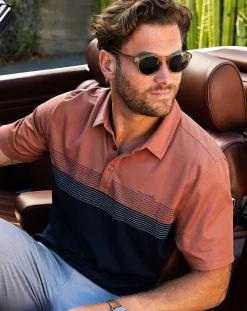 TravisMathew Polos><noscript><img width=