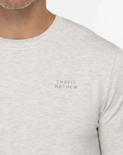TravisMathew Hoodies & Sweatshirts><noscript><img width=