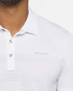 TravisMathew Polos><noscript><img width=