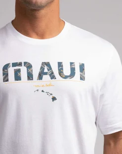 TravisMathew Tees><noscript><img width=