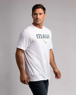TravisMathew Tees><noscript><img width=