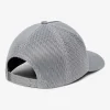 TravisMathew Snapbacks>Hana Highway Snapback Hat