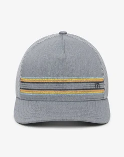 TravisMathew Snapbacks><noscript><img width=