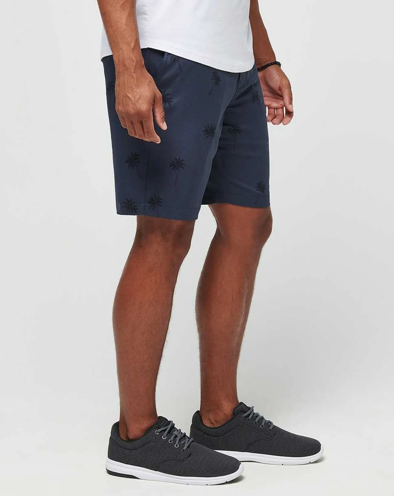 TravisMathew Shorts>Hana Hou Short 9In