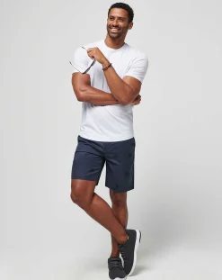 TravisMathew Shorts><noscript><img width=