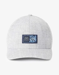 TravisMathew Snapbacks><noscript><img width=