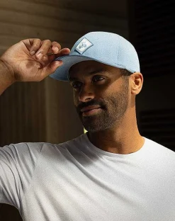 TravisMathew Fitted><noscript><img width=