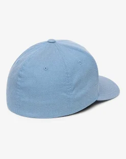TravisMathew Fitted><noscript><img width=